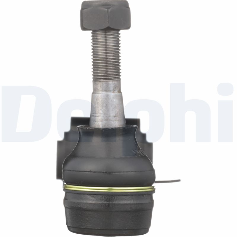 Triangle de suspension DELPHI ref. TC7300