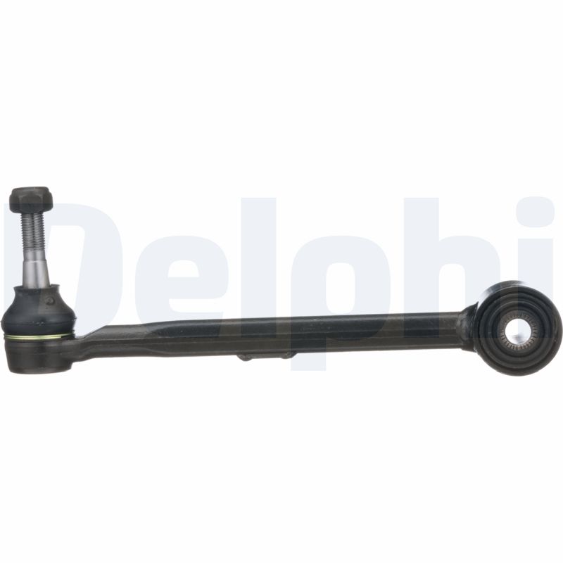 Triangle de suspension DELPHI ref. TC7301