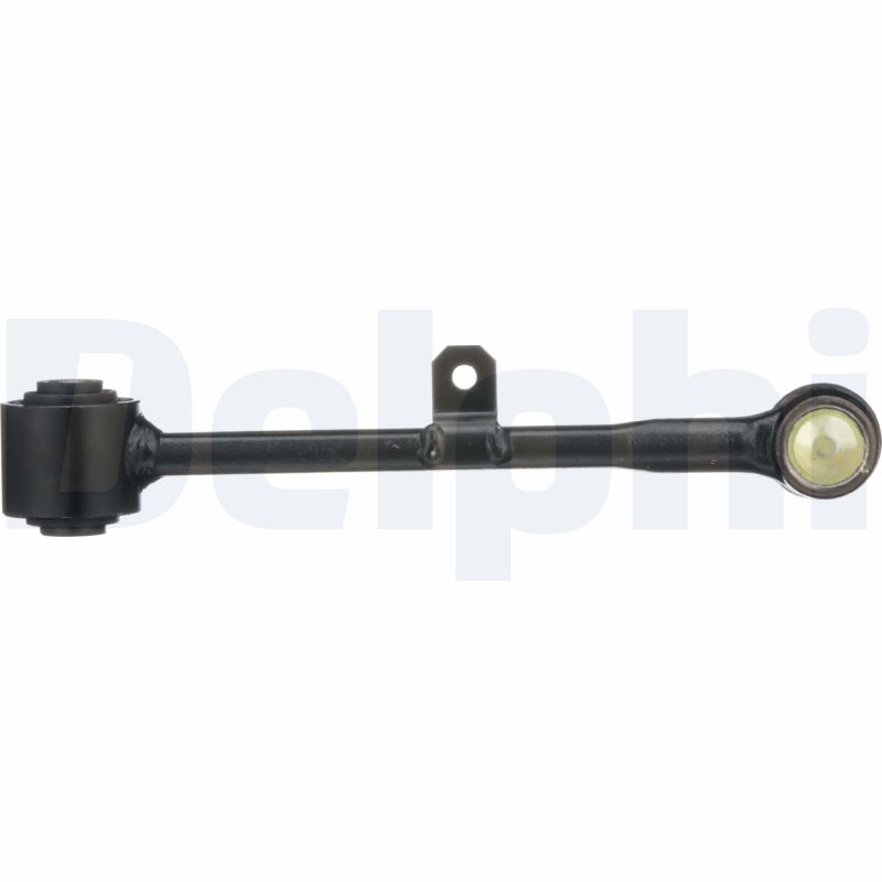 Triangle de suspension DELPHI ref. TC7301