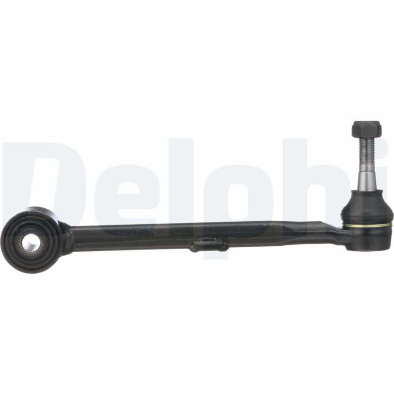 Triangle de suspension DELPHI ref. TC7301