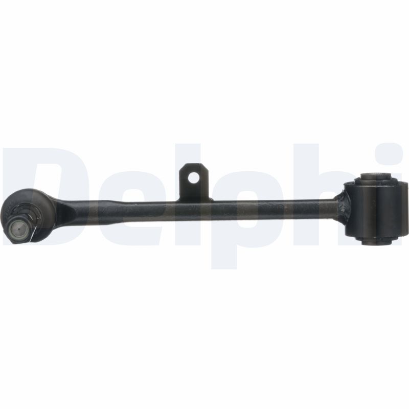 Triangle de suspension DELPHI ref. TC7301