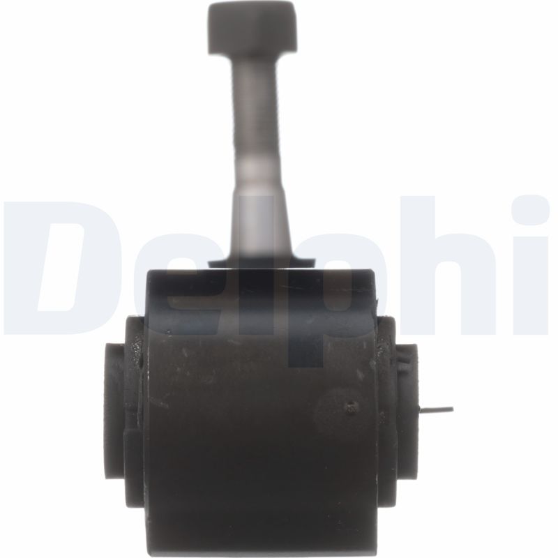 Triangle de suspension DELPHI ref. TC7301