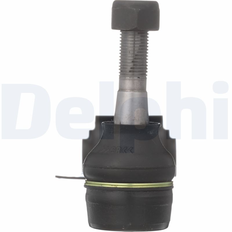 Triangle de suspension DELPHI ref. TC7301