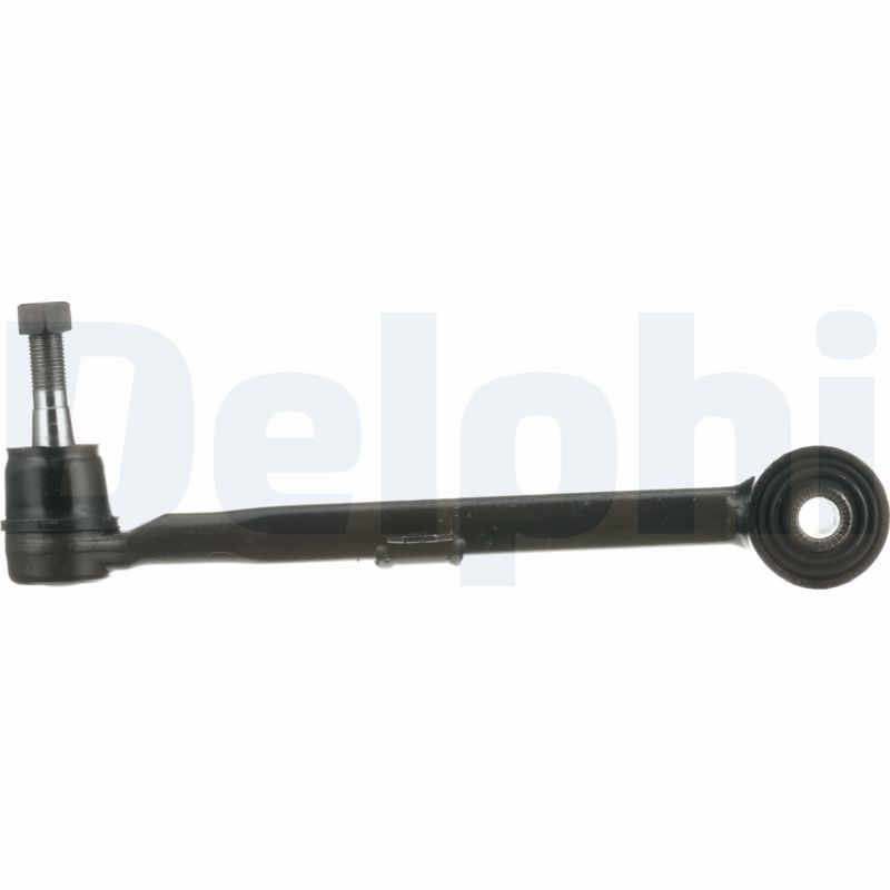 Triangle de suspension DELPHI ref. TC7302