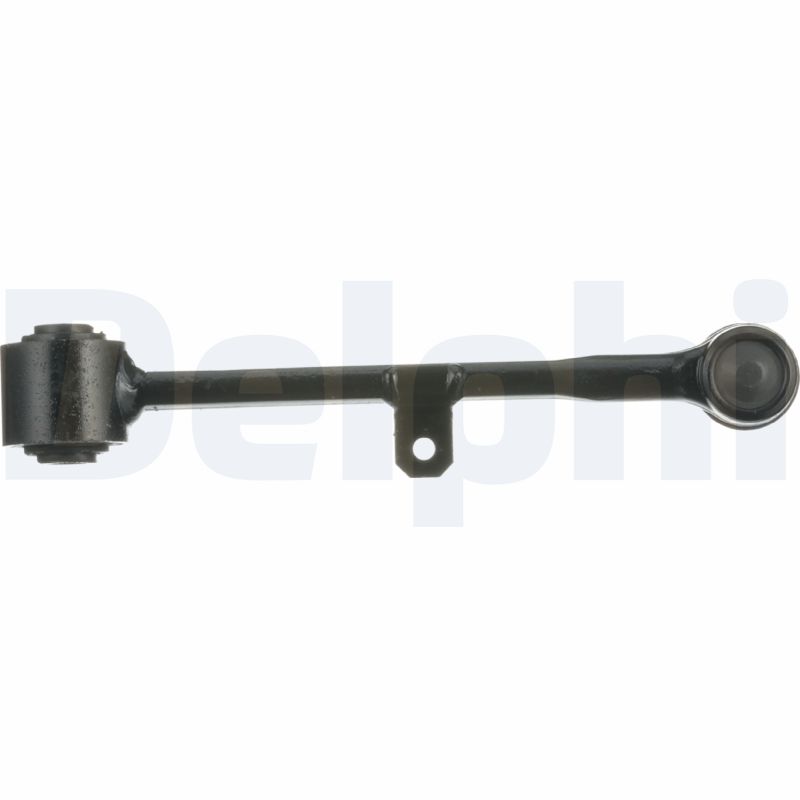 Triangle de suspension DELPHI ref. TC7302
