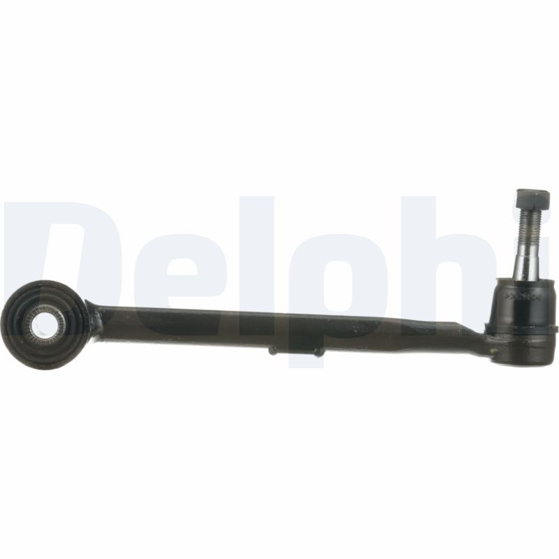 Triangle de suspension DELPHI ref. TC7302
