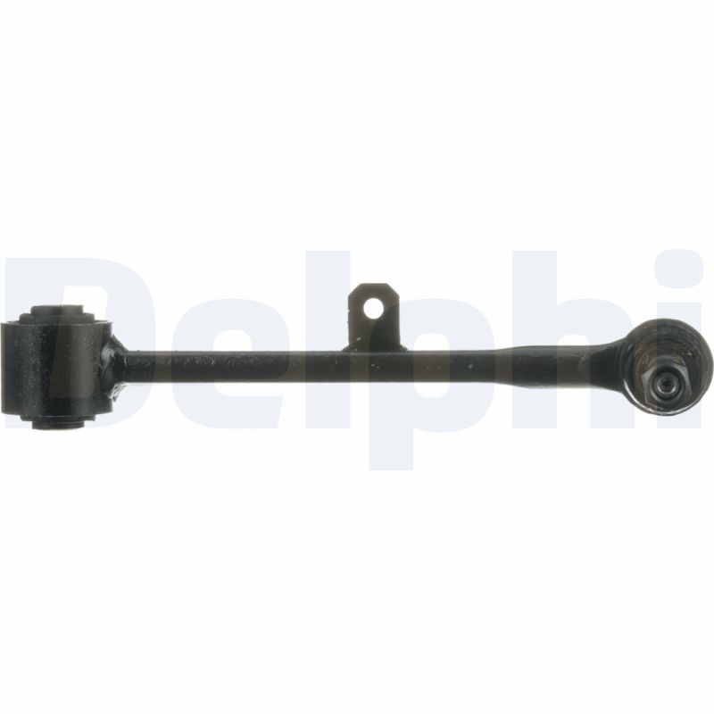 Triangle de suspension DELPHI ref. TC7302