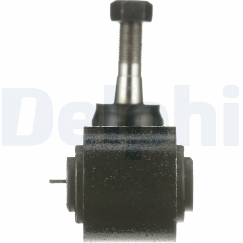 Triangle de suspension DELPHI ref. TC7302