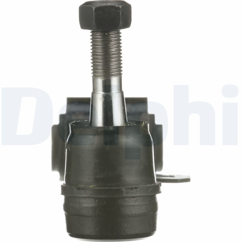 Triangle de suspension DELPHI ref. TC7302