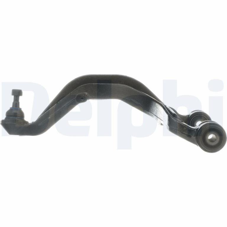 Triangle de suspension DELPHI ref. TC7323