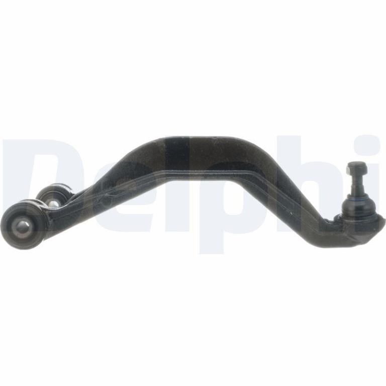 Triangle de suspension DELPHI ref. TC7323