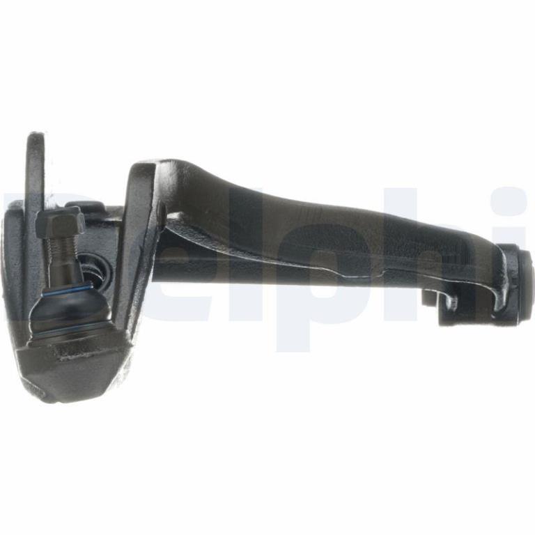 Triangle de suspension DELPHI ref. TC7323