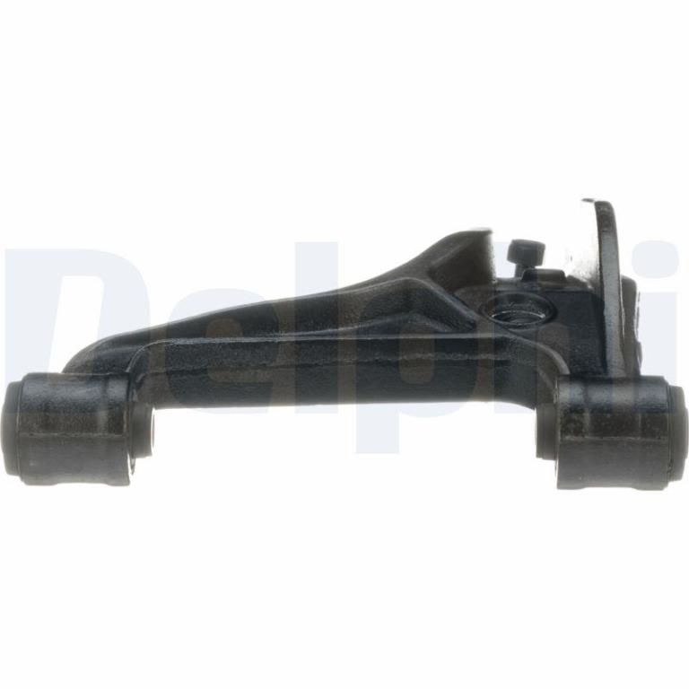 Triangle de suspension DELPHI ref. TC7323