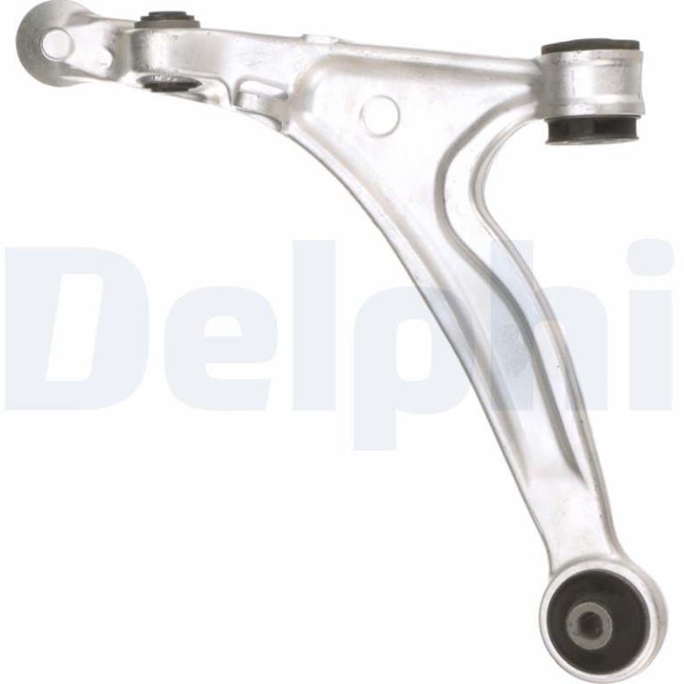 Triangle de suspension DELPHI ref. TC7327