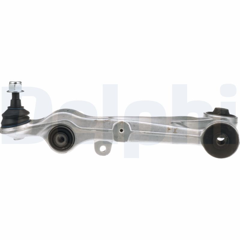 Triangle de suspension DELPHI ref. TC7327