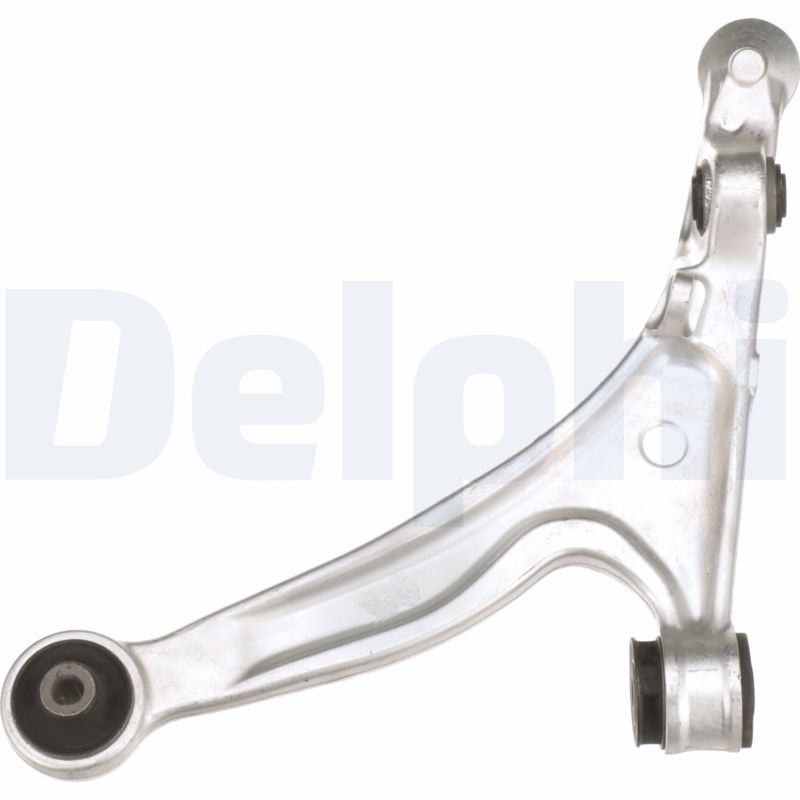 Triangle de suspension DELPHI ref. TC7327