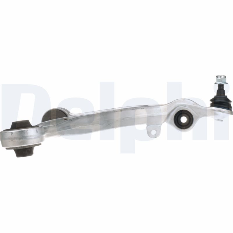 Triangle de suspension DELPHI ref. TC7327
