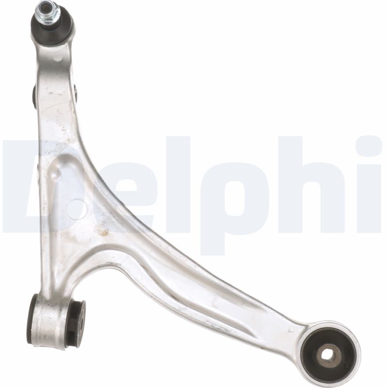 Triangle de suspension DELPHI ref. TC7327