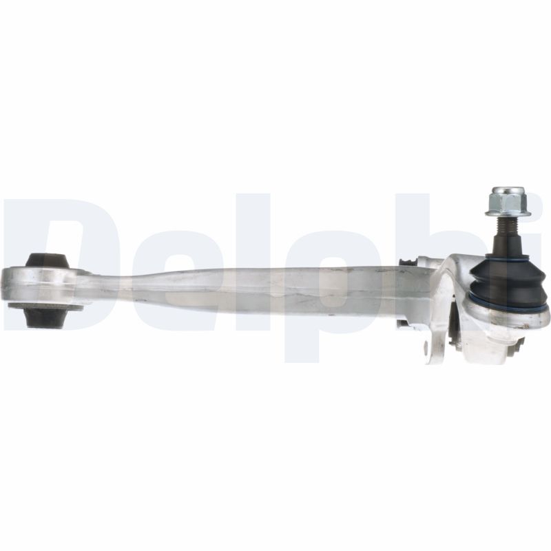 Triangle de suspension DELPHI ref. TC7327