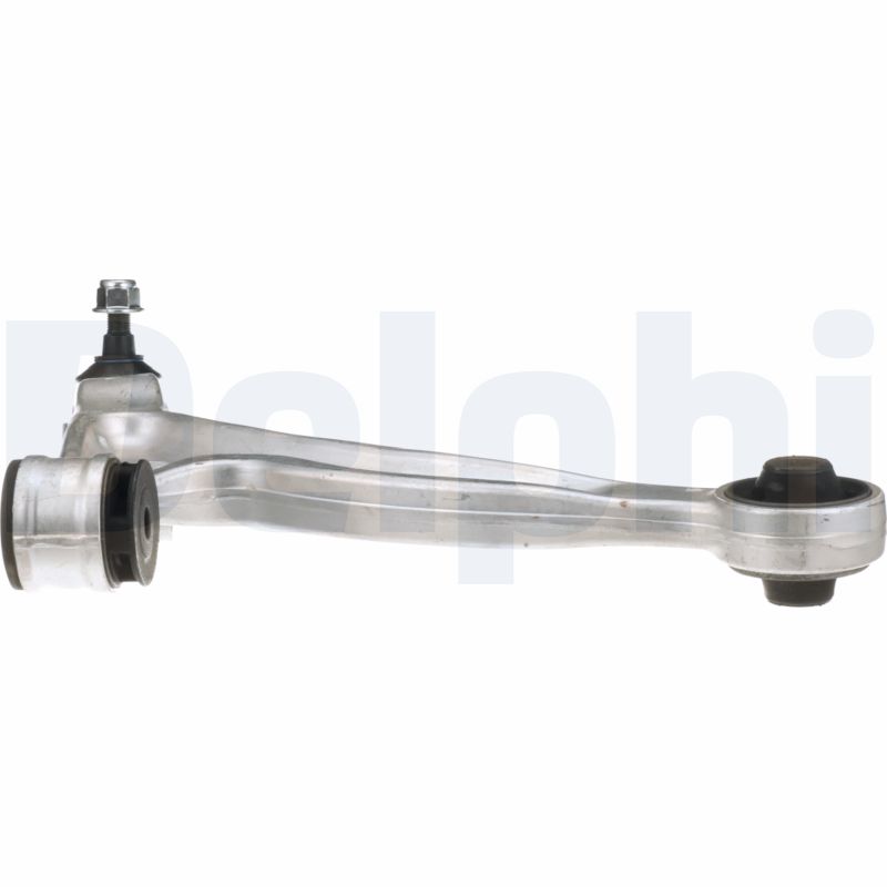 Triangle de suspension DELPHI ref. TC7327