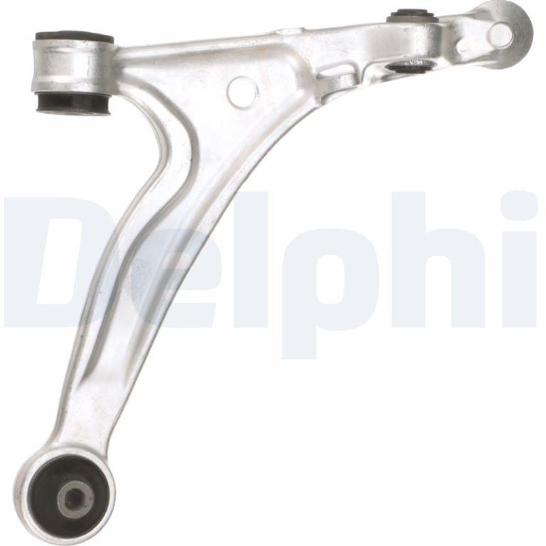Triangle de suspension DELPHI ref. TC7328