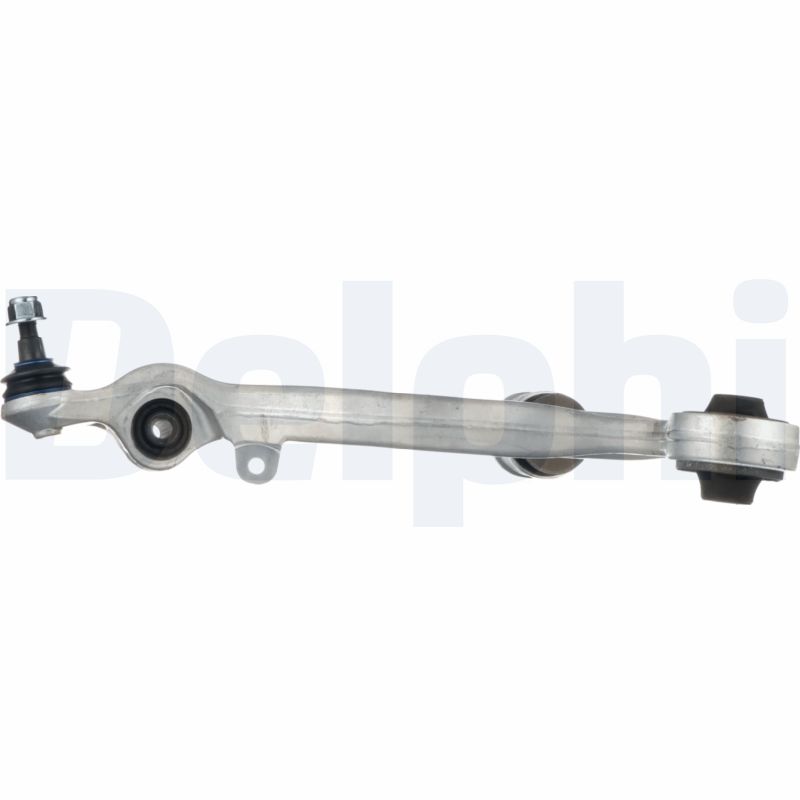 Triangle de suspension DELPHI ref. TC7328
