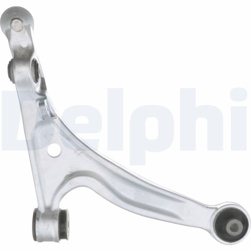 Triangle de suspension DELPHI ref. TC7328