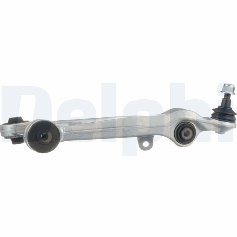 Triangle de suspension DELPHI ref. TC7328