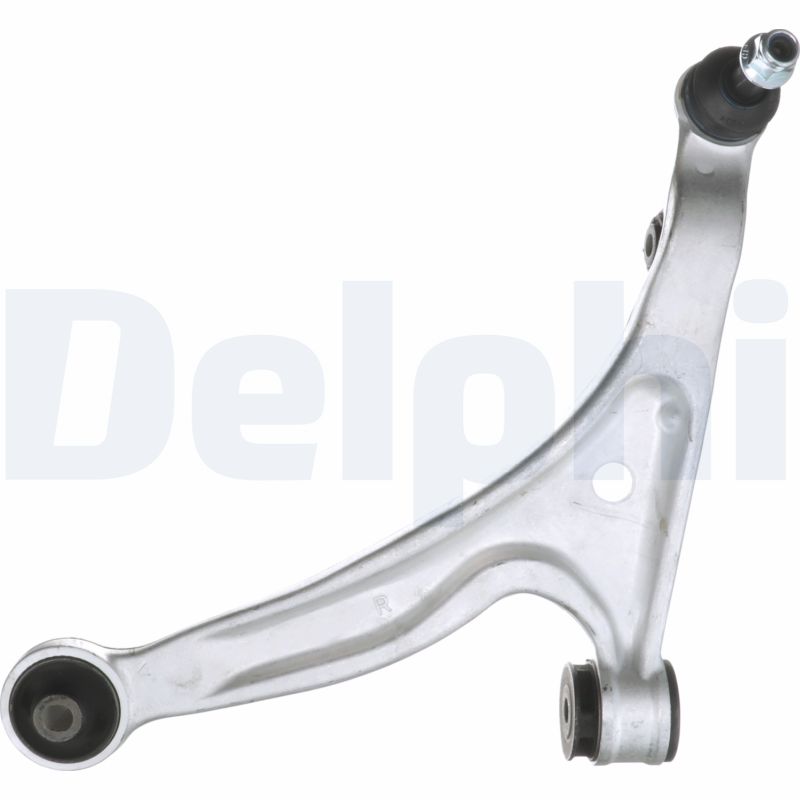 Triangle de suspension DELPHI ref. TC7328