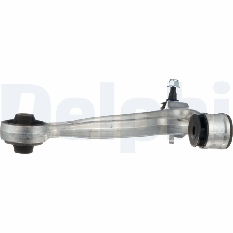 Triangle de suspension DELPHI ref. TC7328