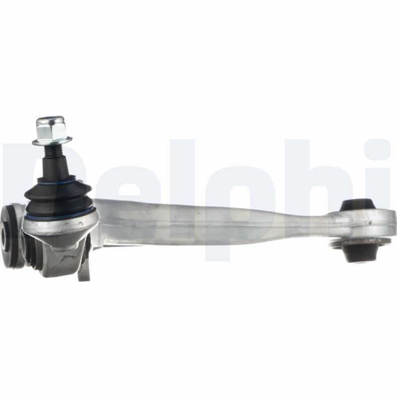 Triangle de suspension DELPHI ref. TC7328