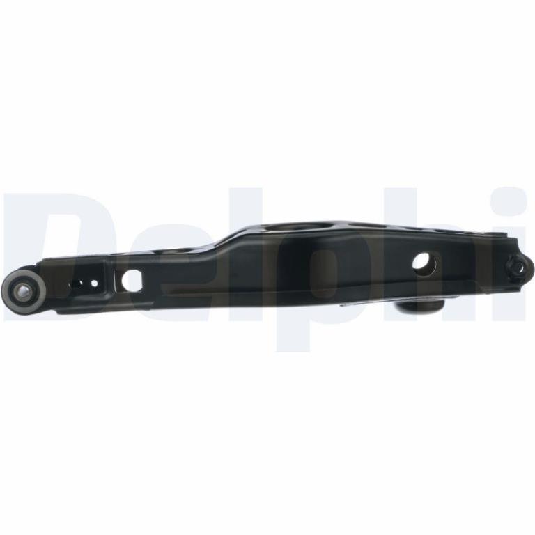 Triangle de suspension DELPHI ref. TC7329