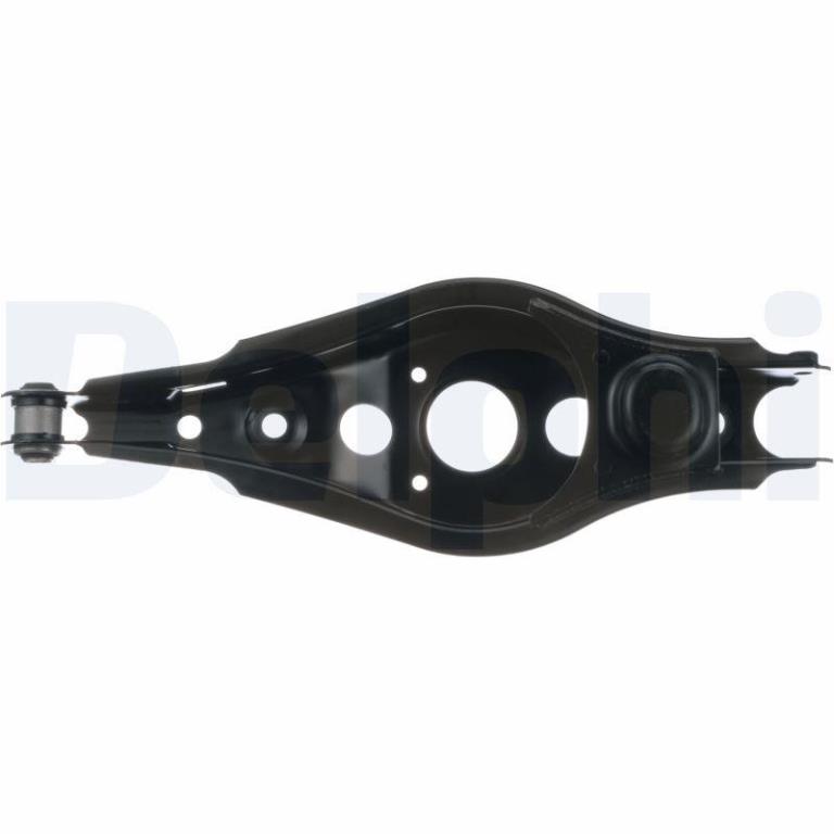 Triangle de suspension DELPHI ref. TC7329