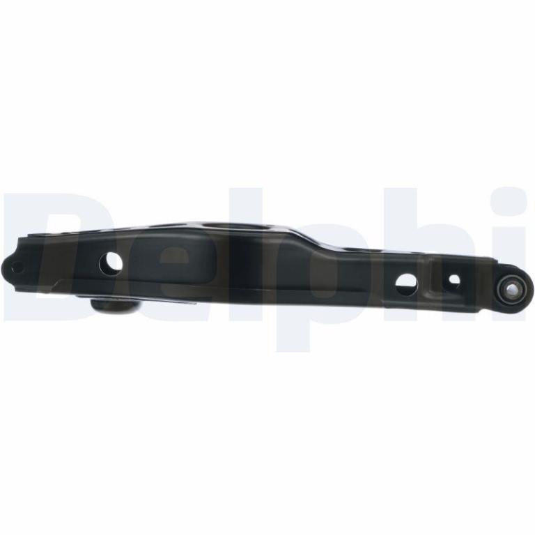 Triangle de suspension DELPHI ref. TC7329