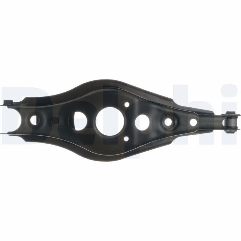 Triangle de suspension DELPHI ref. TC7329