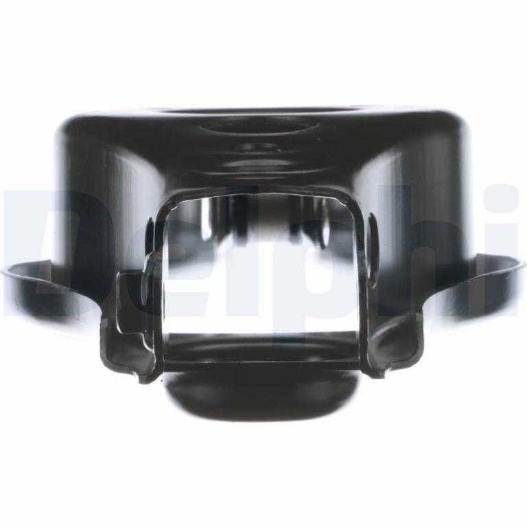Triangle de suspension DELPHI ref. TC7329