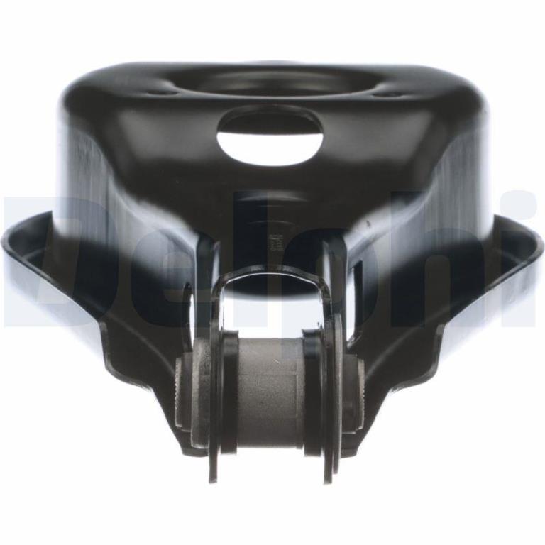 Triangle de suspension DELPHI ref. TC7329