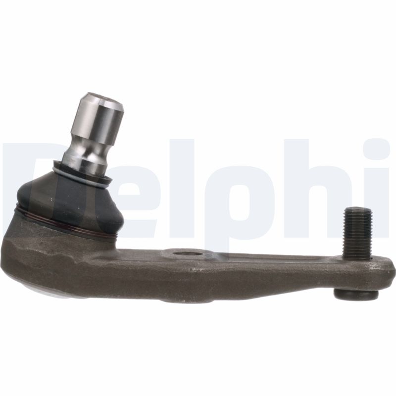 Rotule de suspension (Rotule de pivot) DELPHI ref. TC732