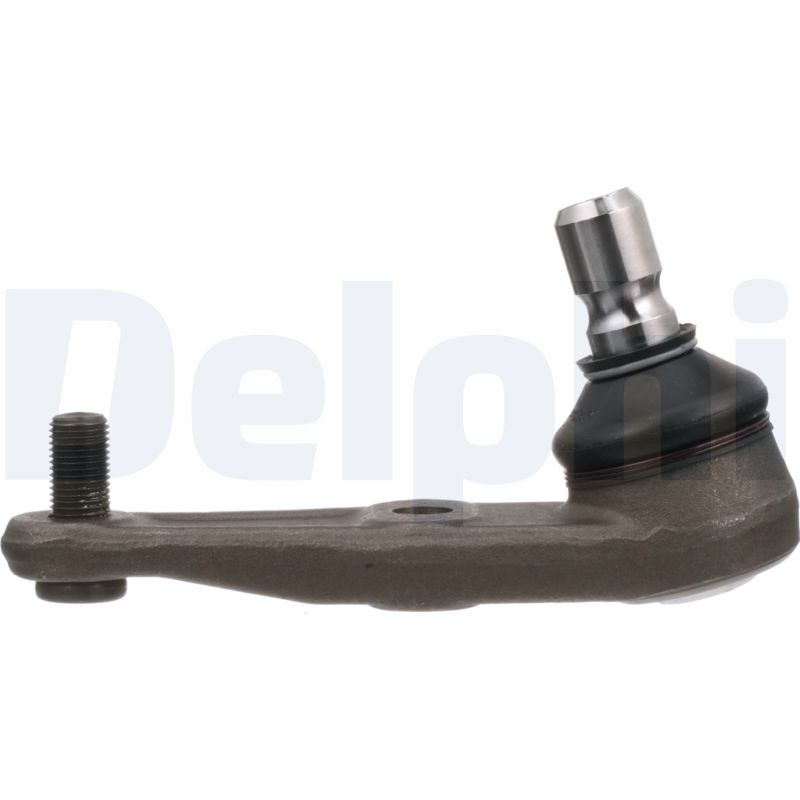Rotule de suspension (Rotule de pivot) DELPHI ref. TC732