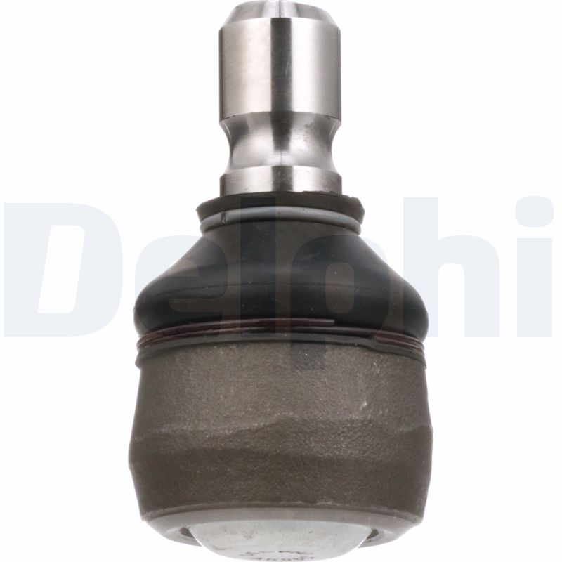 Rotule de suspension (Rotule de pivot) DELPHI ref. TC732