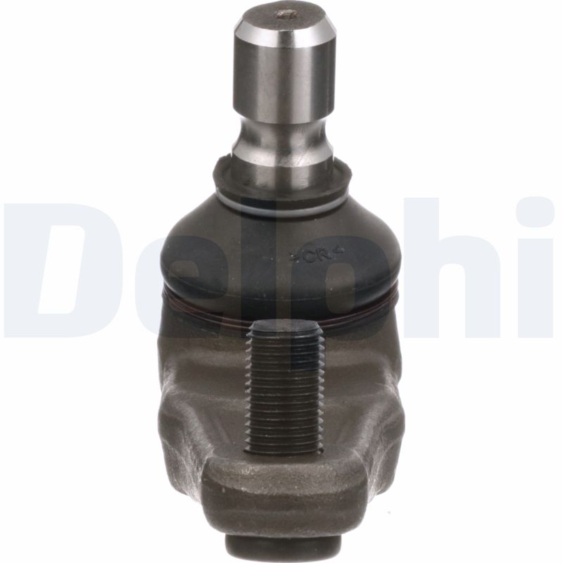 Rotule de suspension (Rotule de pivot) DELPHI ref. TC732