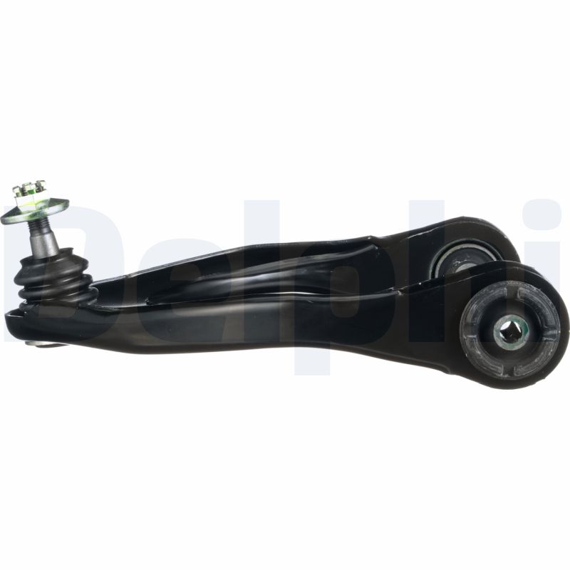 Triangle de suspension DELPHI TC7331