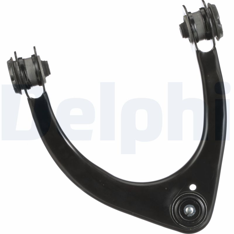Triangle de suspension DELPHI TC7331