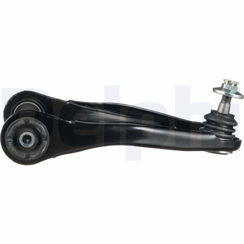 Triangle de suspension DELPHI TC7331
