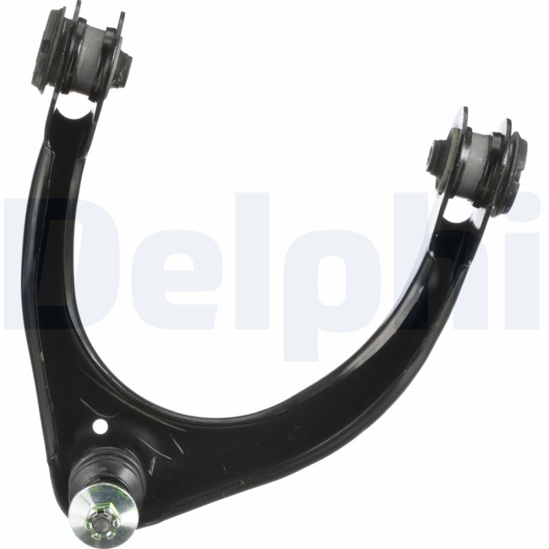 Triangle de suspension DELPHI TC7331