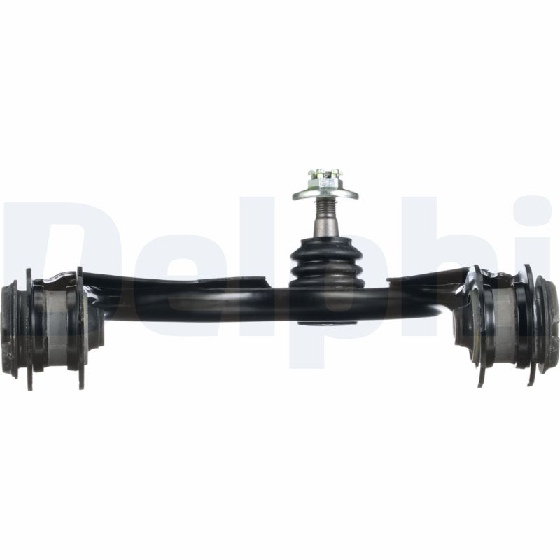 Triangle de suspension DELPHI TC7331