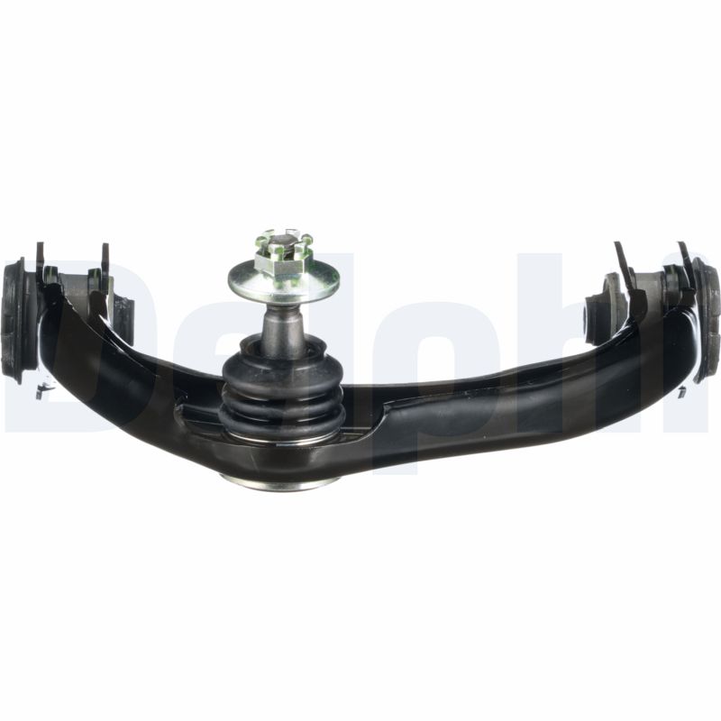 Triangle de suspension DELPHI TC7331