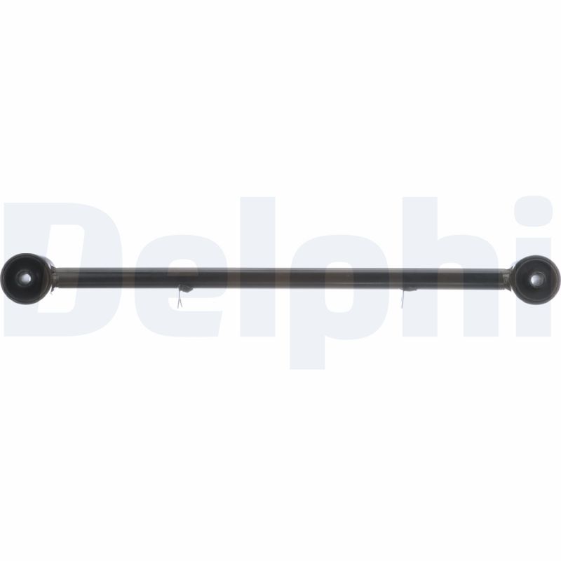 Triangle de suspension DELPHI TC7337