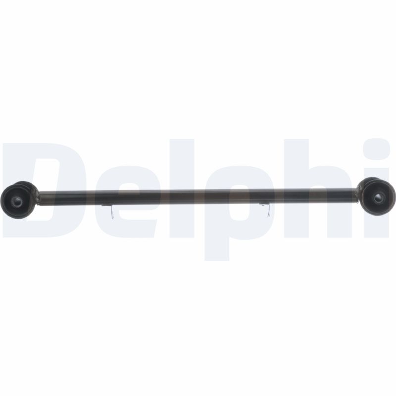 Triangle de suspension DELPHI TC7337