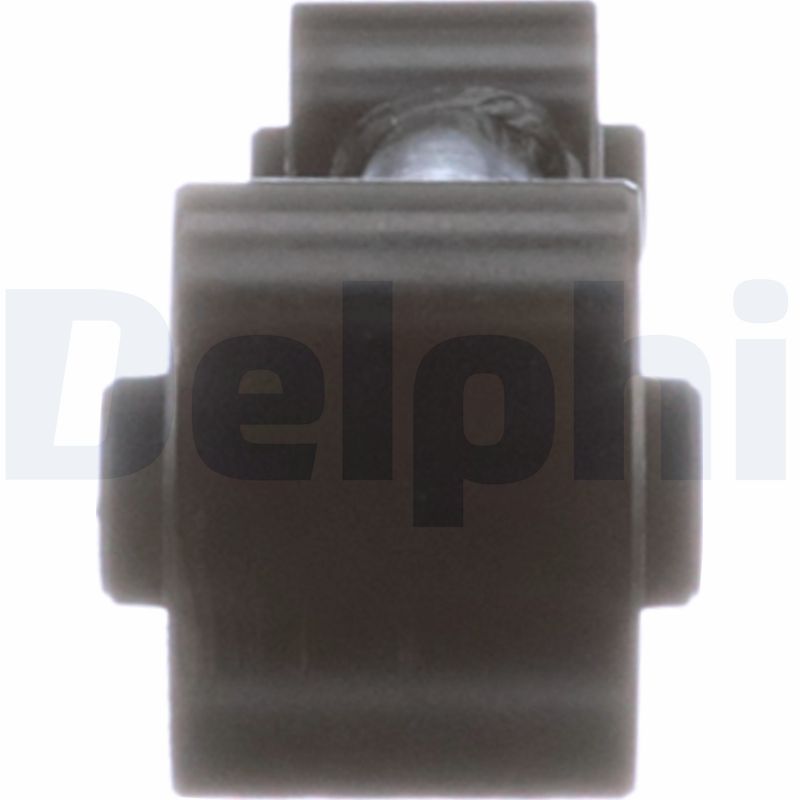 Triangle de suspension DELPHI TC7337